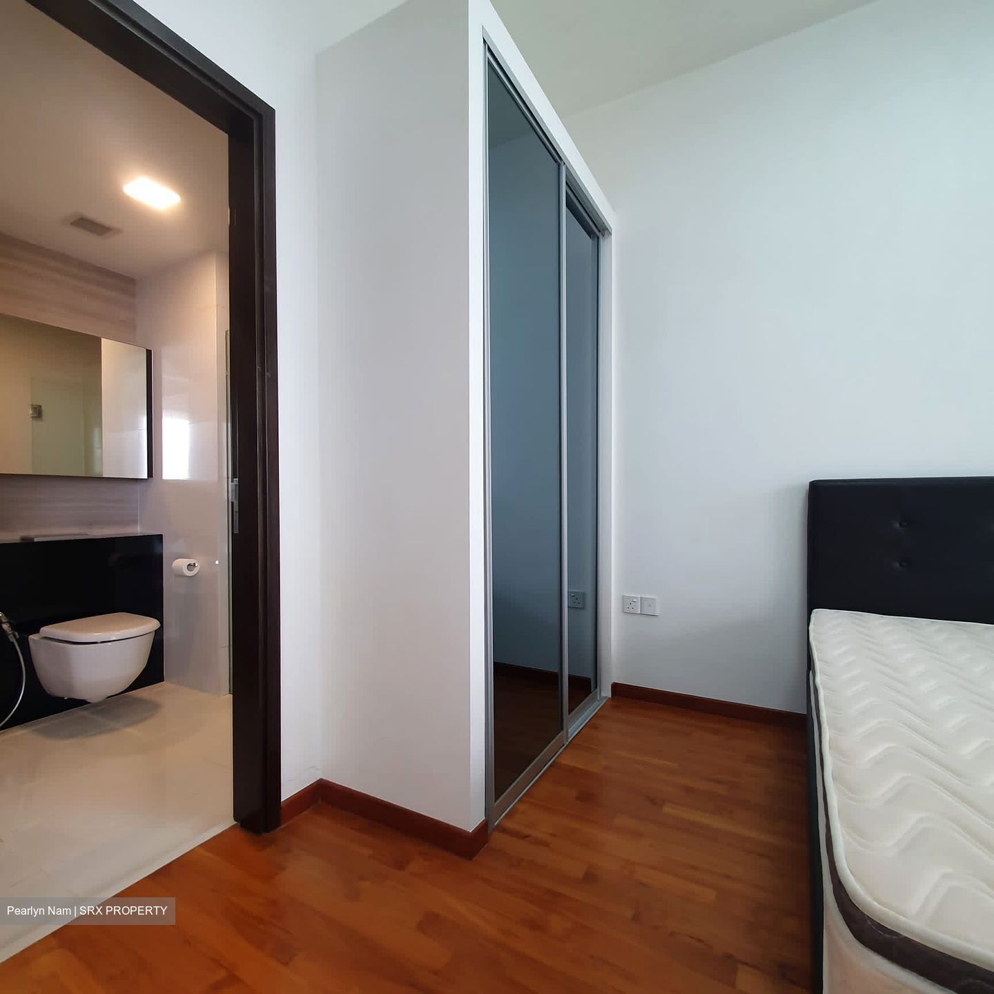 Eon Shenton (D2), Apartment #435085771
